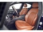 Maserati Ghibli 3.0 V6 D 275pk / Schuifdak / Navi / 132dkm NAP / Memory Seat / Stoel- en stuurverw. / NL-Auto