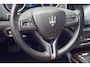 Maserati Ghibli 3.0 V6 D 275pk / Schuifdak / Navi / 132dkm NAP / Memory Seat / Stoel- en stuurverw. / NL-Auto