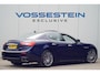 Maserati Ghibli 3.0 V6 D 275pk / Schuifdak / Navi / 132dkm NAP / Memory Seat / Stoel- en stuurverw. / NL-Auto
