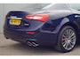 Maserati Ghibli 3.0 V6 D 275pk / Schuifdak / Navi / 132dkm NAP / Memory Seat / Stoel- en stuurverw. / NL-Auto