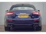 Maserati Ghibli 3.0 V6 D 275pk / Schuifdak / Navi / 132dkm NAP / Memory Seat / Stoel- en stuurverw. / NL-Auto