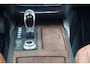 Maserati Ghibli 3.0 V6 D 275pk / Schuifdak / Navi / 132dkm NAP / Memory Seat / Stoel- en stuurverw. / NL-Auto