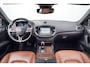 Maserati Ghibli 3.0 V6 D 275pk / Schuifdak / Navi / 132dkm NAP / Memory Seat / Stoel- en stuurverw. / NL-Auto