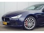 Maserati Ghibli 3.0 V6 D 275pk / Schuifdak / Navi / 132dkm NAP / Memory Seat / Stoel- en stuurverw. / NL-Auto