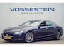 Maserati Ghibli 3.0 V6 D 275pk / Schuifdak / Navi / 132dkm NAP / Memory Seat / Stoel- en stuurverw. / NL-Auto