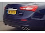 Maserati Ghibli 3.0 V6 D 275pk / Schuifdak / Navi / 132dkm NAP / Memory Seat / Stoel- en stuurverw. / NL-Auto