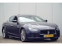 Maserati Ghibli 3.0 V6 D 275pk / Schuifdak / Navi / 132dkm NAP / Memory Seat / Stoel- en stuurverw. / NL-Auto