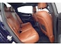 Maserati Ghibli 3.0 V6 D 275pk / Schuifdak / Navi / 132dkm NAP / Memory Seat / Stoel- en stuurverw. / NL-Auto