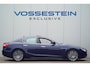 Maserati Ghibli 3.0 V6 D 275pk / Schuifdak / Navi / 132dkm NAP / Memory Seat / Stoel- en stuurverw. / NL-Auto