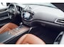 Maserati Ghibli 3.0 V6 D 275pk / Schuifdak / Navi / 132dkm NAP / Memory Seat / Stoel- en stuurverw. / NL-Auto