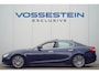 Maserati Ghibli 3.0 V6 D 275pk / Schuifdak / Navi / 132dkm NAP / Memory Seat / Stoel- en stuurverw. / NL-Auto