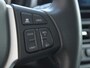 Suzuki S-Cross 1.4 Boosterjet Select Smart Hybrid Trekhaak, Adaptieve Cruise en Climate Control, Carplay/Android Auto