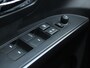 Suzuki S-Cross 1.4 Boosterjet Select Smart Hybrid Trekhaak, Adaptieve Cruise en Climate Control, Carplay/Android Auto
