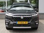 Suzuki S-Cross 1.4 Boosterjet Select Smart Hybrid Trekhaak, Adaptieve Cruise en Climate Control, Carplay/Android Auto