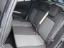 Suzuki S-Cross 1.4 Boosterjet Select Smart Hybrid Trekhaak, Adaptieve Cruise en Climate Control, Carplay/Android Auto
