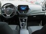 Suzuki S-Cross 1.4 Boosterjet Select Smart Hybrid Trekhaak, Adaptieve Cruise en Climate Control, Carplay/Android Auto