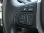 Suzuki S-Cross 1.4 Boosterjet Select Smart Hybrid Trekhaak, Adaptieve Cruise en Climate Control, Carplay/Android Auto