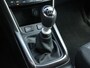 Suzuki S-Cross 1.4 Boosterjet Select Smart Hybrid Trekhaak, Adaptieve Cruise en Climate Control, Carplay/Android Auto