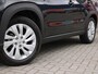 Suzuki S-Cross 1.4 Boosterjet Select Smart Hybrid Trekhaak, Adaptieve Cruise en Climate Control, Carplay/Android Auto