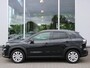 Suzuki S-Cross 1.4 Boosterjet Select Smart Hybrid Trekhaak, Adaptieve Cruise en Climate Control, Carplay/Android Auto