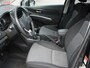 Suzuki S-Cross 1.4 Boosterjet Select Smart Hybrid Trekhaak, Adaptieve Cruise en Climate Control, Carplay/Android Auto