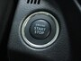 Suzuki S-Cross 1.4 Boosterjet Select Smart Hybrid Trekhaak, Adaptieve Cruise en Climate Control, Carplay/Android Auto
