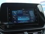 Suzuki S-Cross 1.4 Boosterjet Select Smart Hybrid Trekhaak, Adaptieve Cruise en Climate Control, Carplay/Android Auto