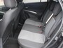 Suzuki S-Cross 1.4 Boosterjet Select Smart Hybrid Trekhaak, Adaptieve Cruise en Climate Control, Carplay/Android Auto