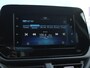 Suzuki S-Cross 1.4 Boosterjet Select Smart Hybrid Trekhaak, Adaptieve Cruise en Climate Control, Carplay/Android Auto