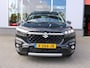 Suzuki S-Cross 1.4 Boosterjet Select Smart Hybrid Afneembare Trekhaak, Adaptieve Cruise en Climate Control, Carplay/Android Auto