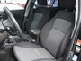 Suzuki S-Cross 1.4 Boosterjet Select Smart Hybrid Trekhaak, Adaptieve Cruise en Climate Control, Carplay/Android Auto