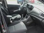 Suzuki S-Cross 1.4 Boosterjet Select Smart Hybrid Trekhaak, Adaptieve Cruise en Climate Control, Carplay/Android Auto