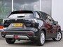 Suzuki S-Cross 1.4 Boosterjet Select Smart Hybrid Trekhaak, Adaptieve Cruise en Climate Control, Carplay/Android Auto