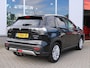 Suzuki S-Cross 1.4 Boosterjet Select Smart Hybrid Afneembare Trekhaak, Adaptieve Cruise en Climate Control, Carplay/Android Auto