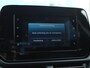 Suzuki S-Cross 1.4 Boosterjet Select Smart Hybrid Trekhaak, Adaptieve Cruise en Climate Control, Carplay/Android Auto