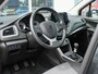 Suzuki S-Cross 1.4 Boosterjet Select Smart Hybrid Trekhaak, Adaptieve Cruise en Climate Control, Carplay/Android Auto