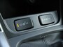 Suzuki S-Cross 1.4 Boosterjet Select Smart Hybrid Trekhaak, Adaptieve Cruise en Climate Control, Carplay/Android Auto