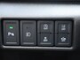 Suzuki S-Cross 1.4 Boosterjet Select Smart Hybrid Trekhaak, Adaptieve Cruise en Climate Control, Carplay/Android Auto