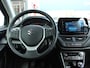 Suzuki S-Cross 1.4 Boosterjet Select Smart Hybrid Afneembare Trekhaak, Adaptieve Cruise en Climate Control, Carplay/Android Auto