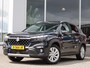 Suzuki S-Cross 1.4 Boosterjet Select Smart Hybrid Trekhaak, Adaptieve Cruise en Climate Control, Carplay/Android Auto