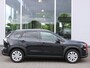 Suzuki S-Cross 1.4 Boosterjet Select Smart Hybrid Trekhaak, Adaptieve Cruise en Climate Control, Carplay/Android Auto
