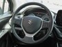 Suzuki S-Cross 1.4 Boosterjet Select Smart Hybrid Trekhaak, Adaptieve Cruise en Climate Control, Carplay/Android Auto