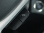 Suzuki S-Cross 1.4 Boosterjet Select Smart Hybrid Trekhaak, Adaptieve Cruise en Climate Control, Carplay/Android Auto