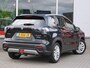 Suzuki S-Cross 1.4 Boosterjet Select Smart Hybrid Trekhaak, Adaptieve Cruise en Climate Control, Carplay/Android Auto