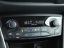 Suzuki S-Cross 1.4 Boosterjet Select Smart Hybrid Trekhaak, Adaptieve Cruise en Climate Control, Carplay/Android Auto