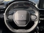 Peugeot 208 1.2 PureTech Active Pack - 45.000 KM - Apple CarPlay / Navigatie I Airco I LED I PDC I Dealer onderhouden