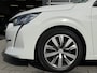 Peugeot 208 1.2 PureTech Active Pack - 45.000 KM - Apple CarPlay / Navigatie I Airco I LED I PDC I Dealer onderhouden