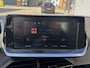 Peugeot 208 1.2 PureTech Active Pack - 45.000 KM - Apple CarPlay / Navigatie I Airco I LED I PDC I Dealer onderhouden