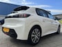 Peugeot 208 1.2 PureTech Active Pack - 45.000 KM - Apple CarPlay / Navigatie I Airco I LED I PDC I Dealer onderhouden