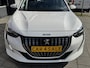 Peugeot 208 1.2 PureTech Active Pack - 45.000 KM - Apple CarPlay / Navigatie I Airco I LED I PDC I Dealer onderhouden